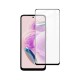Скло захисне PowerPlant Full screen Xiaomi Redmi Note 12S (GL602534)