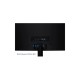 Монітор Samsung LS27D390GAIXCI