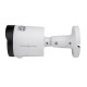 Камера відеоспостереження Greenvision GV-187-IP-ECO-AD-COS40-30 SD (Ultra AI)