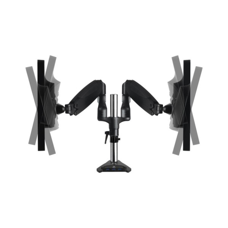 Кронштейн Arctic Z2-3D (Gen 3) (AEMNT00057A)