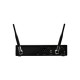 Мікрофон AKG WMS420 Headwear Set Band D (3413H00070)