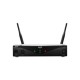 Мікрофон AKG WMS420 Headwear Set Band D (3413H00070)