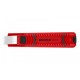 Знімач ізоляції KNIPEX 16 20 28 SB