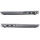 Ноутбук Lenovo ThinkBook 14 G8 IRL (21SG00HQRA)
