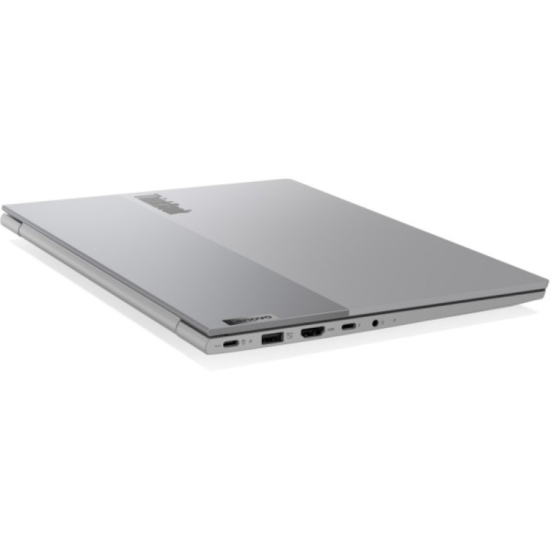 Ноутбук Lenovo ThinkBook 14 G8 IRL (21SG00HQRA)