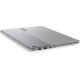 Ноутбук Lenovo ThinkBook 14 G8 IRL (21SG00HQRA)