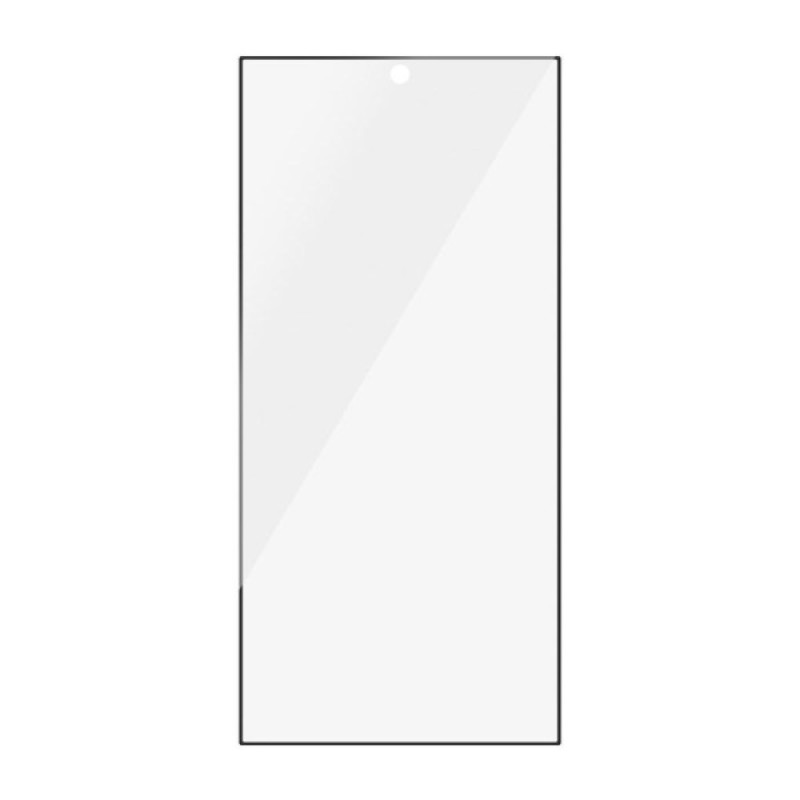 Скло захисне PANZERGLASS Samsung S 2024 Ultra Ultra-Wide Fit w. EasyAligner (PG_SAFE95668)