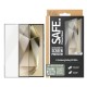 Скло захисне PANZERGLASS Samsung S 2024 Ultra Ultra-Wide Fit w. EasyAligner (PG_SAFE95668)