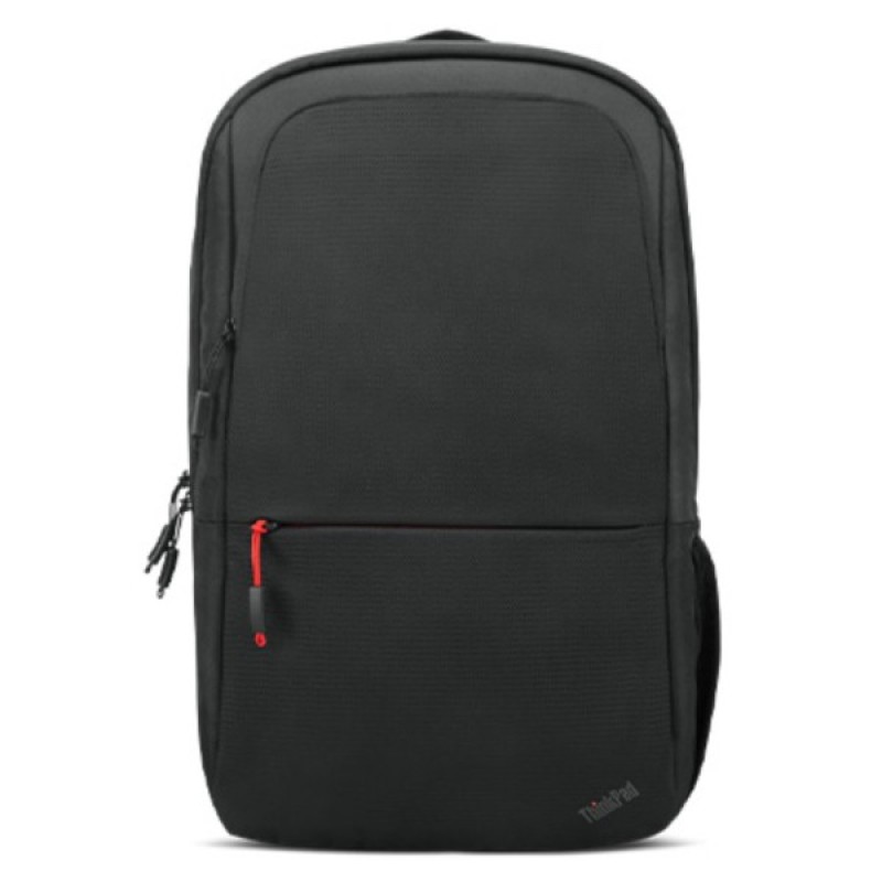 Рюкзак для ноутбука Lenovo 16" Essential BP (Eco) (4X41C12468)