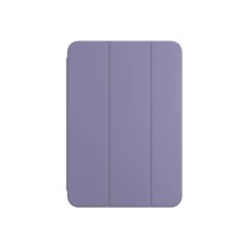 Чохол до планшета Apple Smart Folio for iPad mini (6th generation) - English Lavende (MM6L3ZM/A)