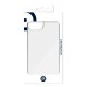 Чохол до мобільного телефона Armorstandart Air Series Apple iPhone 15 Transparent (ARM68233)