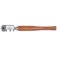 Склоріз Topex 14A710