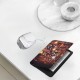 Чохол до електронної книги BeCover Smart Case Amazon Kindle Paperwhite 12th Gen. 2024 7"/Colorsoft (2024) Library (712855)