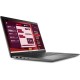 Ноутбук Dell Latitude 3550 (N010L355015UA_WP)