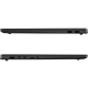 Ноутбук ASUS Vivobook S 15 OLED S5506MA-MA082 (90NB14E1-M005Z0)