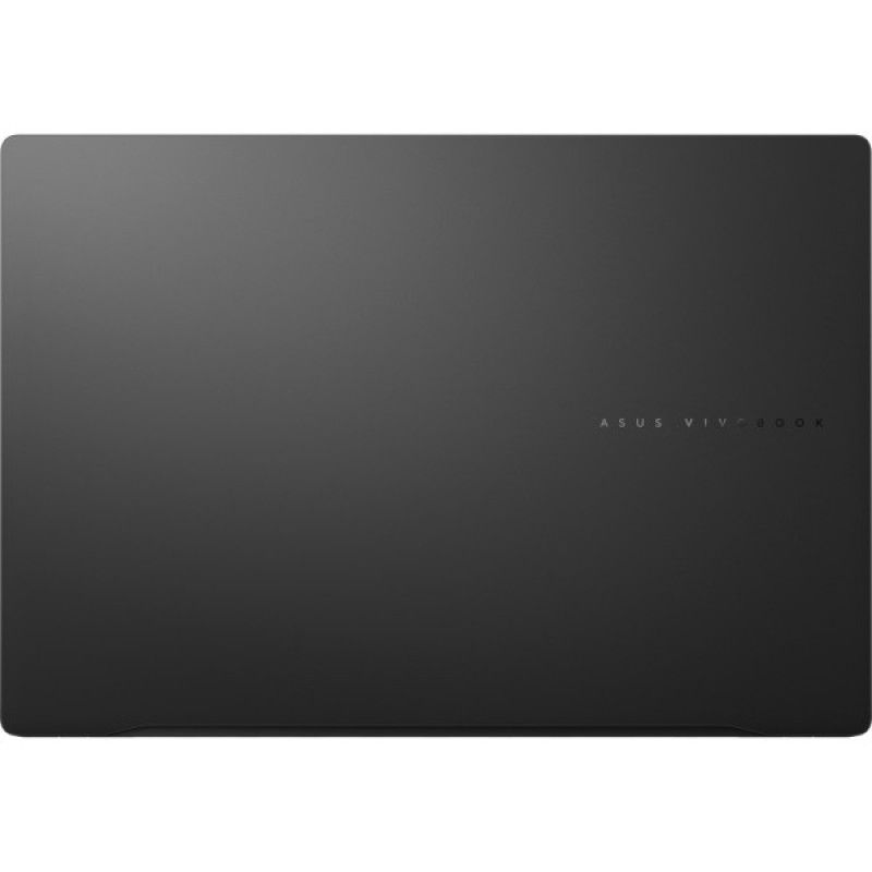 Ноутбук ASUS Vivobook S 15 OLED S5506MA-MA082 (90NB14E1-M005Z0)