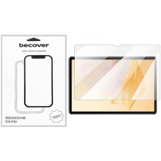 Скло захисне BeCover Blackview Tab 7 10.1" (710037)