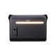 Зарядна станція Acer APS321 1800W 1229Wh (APS321)