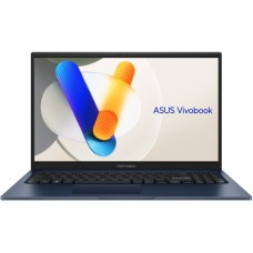 Ноутбук ASUS Vivobook 15 X1504VA-BQ3122 (90NB13Y1-M01550)