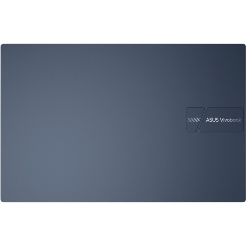 Ноутбук ASUS Vivobook 15 X1504VA-BQ3122 (90NB13Y1-M01550)