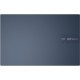 Ноутбук ASUS Vivobook 15 X1504VA-BQ3122 (90NB13Y1-M01550)