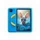 Планшет Blackview Tab 60 Pro Kids 10.1'' 4/128GB LTE Ocean Blue (6931548321835)