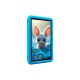 Планшет Blackview Tab 60 Pro Kids 10.1'' 4/128GB LTE Ocean Blue (6931548321835)