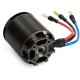 Двигун для дрона TBS 3530-300KV