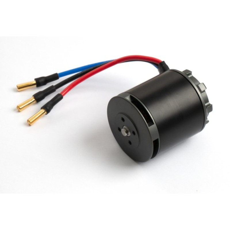 Двигун для дрона TBS 3530-300KV
