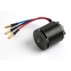 Двигун для дрона TBS 3530-300KV