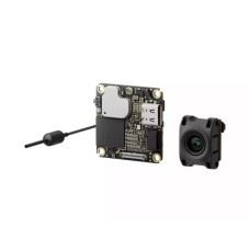 Відеосистема FPV DJI O4 Air Unit (CP.FP.00000229)
