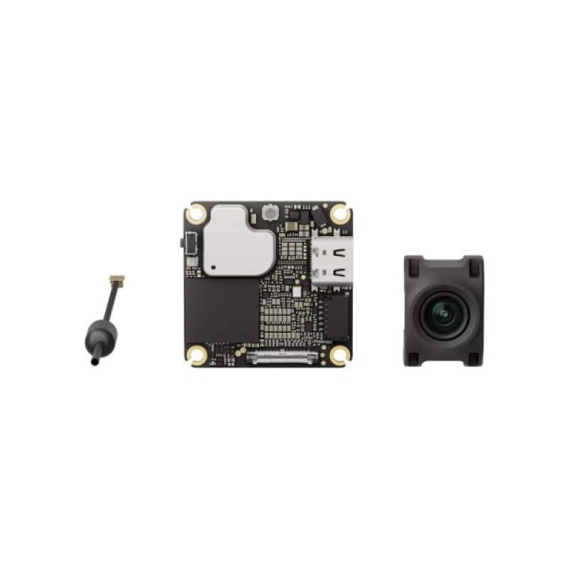 Відеосистема FPV DJI O4 Air Unit (CP.FP.00000229)