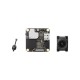 Відеосистема FPV DJI O4 Air Unit (CP.FP.00000229)