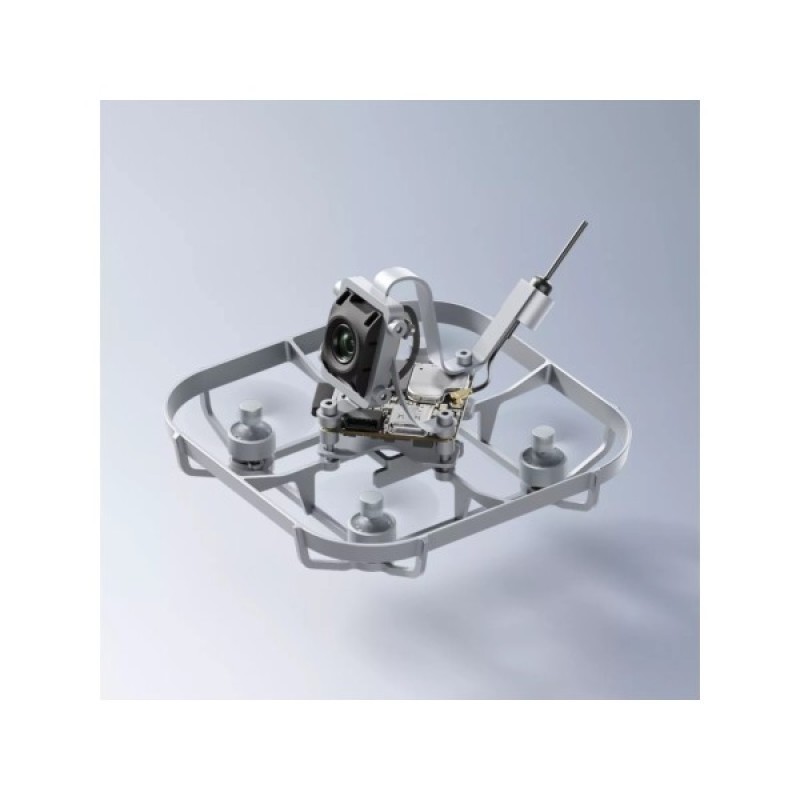 Відеосистема FPV DJI O4 Air Unit (CP.FP.00000229)