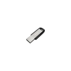 USB флеш накопичувач Lexar 256GB JumpDrive M400 USB 3.0 (LJDM400256G-BNBNG)