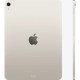 Планшет Apple iPad Air 11" M3 Wi-Fi + Cellular 1TB Starlight (MCGA4TY/A)
