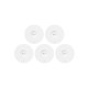 Точка доступу Wi-Fi TP-Link EAP613-5-PACK