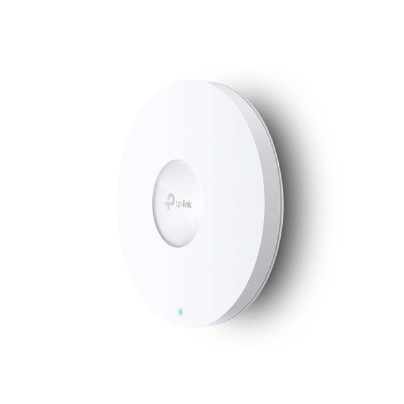 Точка доступу Wi-Fi TP-Link EAP613-5-PACK