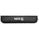 Ключ Yato балонний розбірний 1/2" (YT-08035)