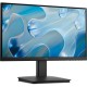 Монітор Dell SE2225HM (210-BQZS)