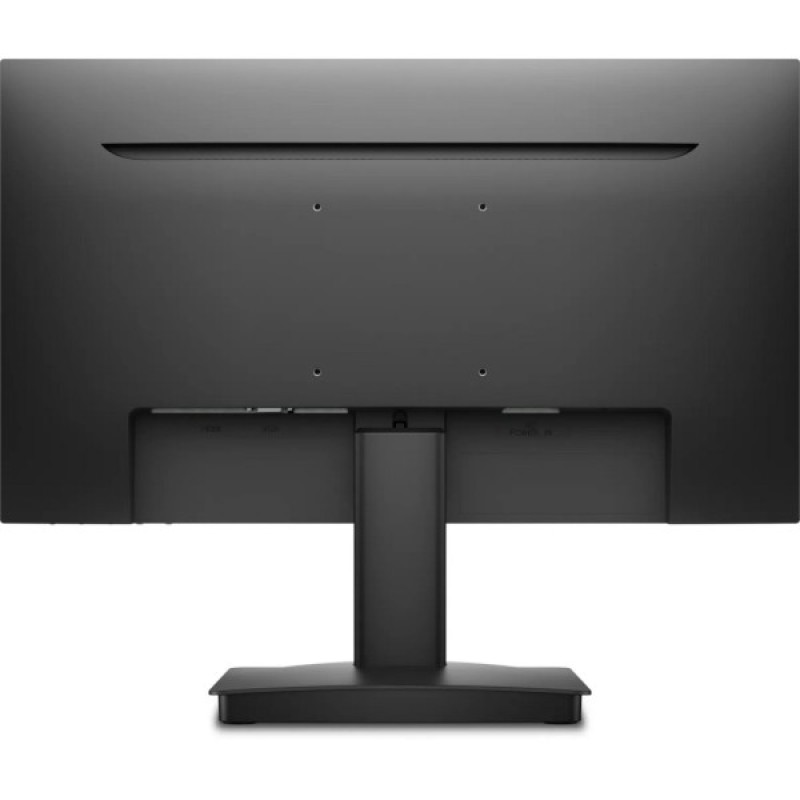 Монітор Dell SE2225HM (210-BQZS)