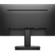 Монітор Dell SE2225HM (210-BQZS)