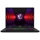 Ноутбук MSI Crosshair 16HX (D14VFKG-1053XUA)