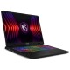 Ноутбук MSI Crosshair 16HX (D14VFKG-1053XUA)