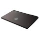 Ноутбук MSI Crosshair 16HX (D14VFKG-1053XUA)