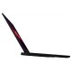 Ноутбук MSI Crosshair 16HX (D14VFKG-1053XUA)
