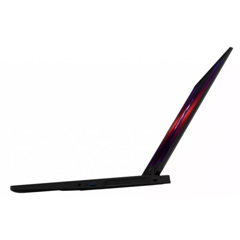 Ноутбук MSI Crosshair 16HX (D14VFKG-1053XUA)