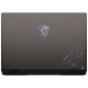 Ноутбук MSI Crosshair 16HX (D14VFKG-1053XUA)