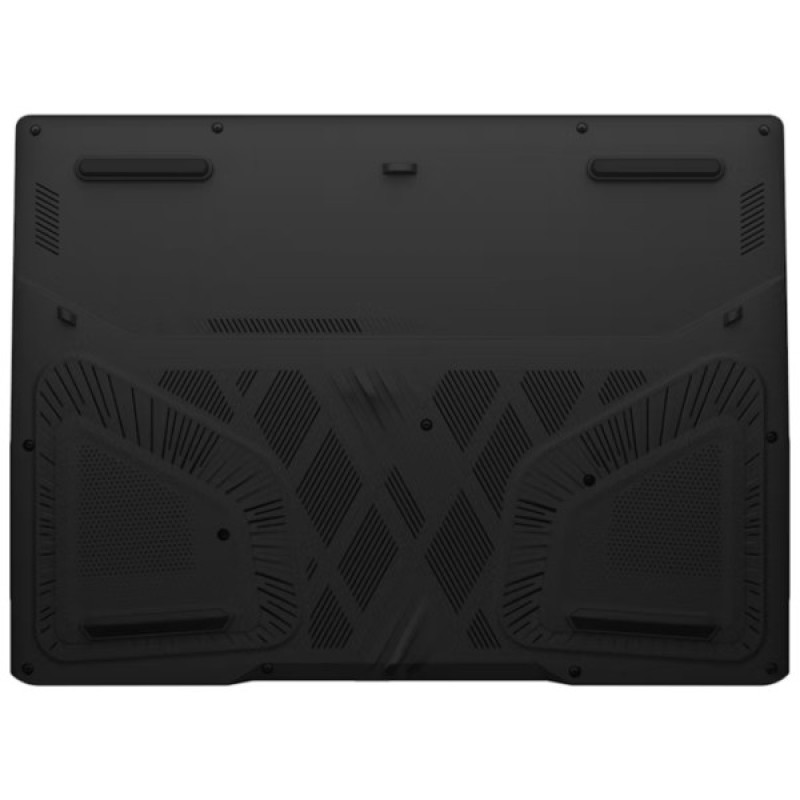 Ноутбук MSI Crosshair 16HX (D14VFKG-1053XUA)