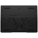 Ноутбук MSI Crosshair 16HX (D14VFKG-1053XUA)